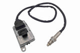 NOx Sensor, NOx catalytic converter - V60-72-0902