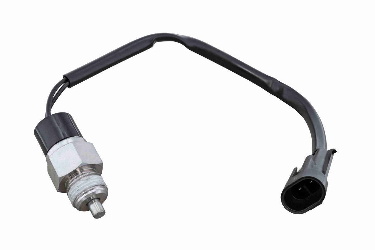 Switch, reverse light - V24-73-0046