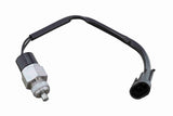 Switch, reverse light - V24-73-0046