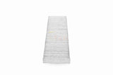 Filter, cabin air - V20-31-1012