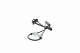 Sensor, wheel speed - V25-72-1125