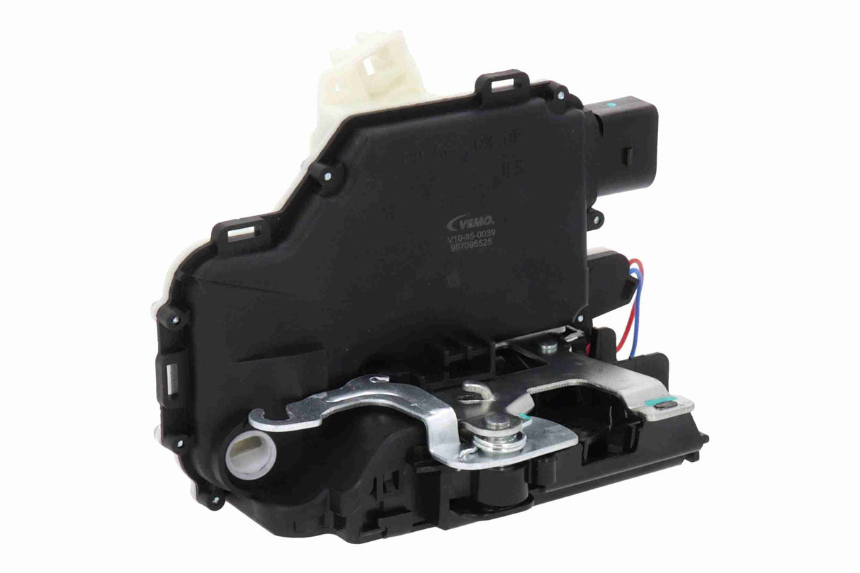 Door Lock - V10-85-0039
