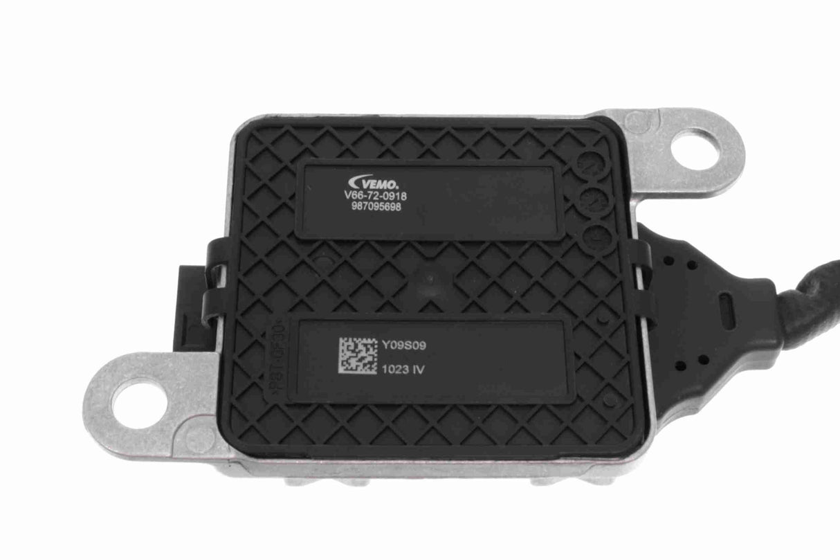 NOx Sensor, urea injection - V66-72-0918