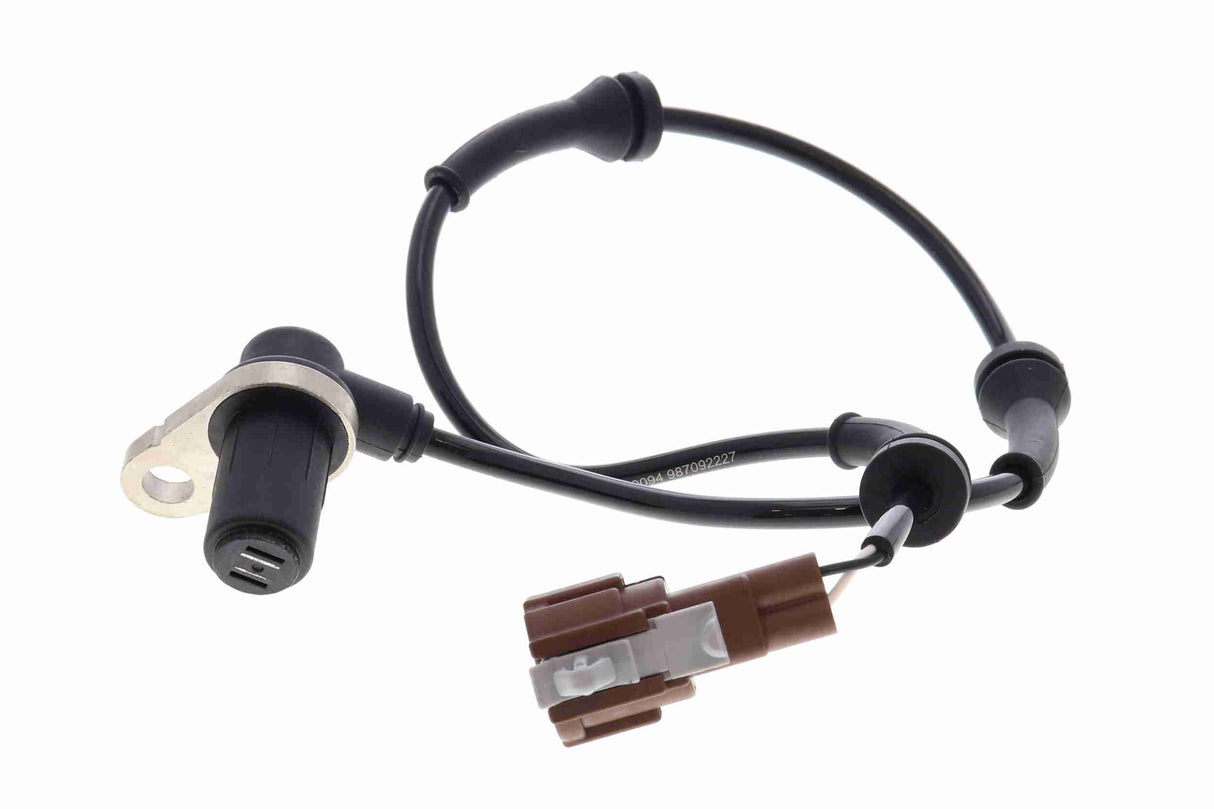 Sensor, wheel speed - V38-72-0094