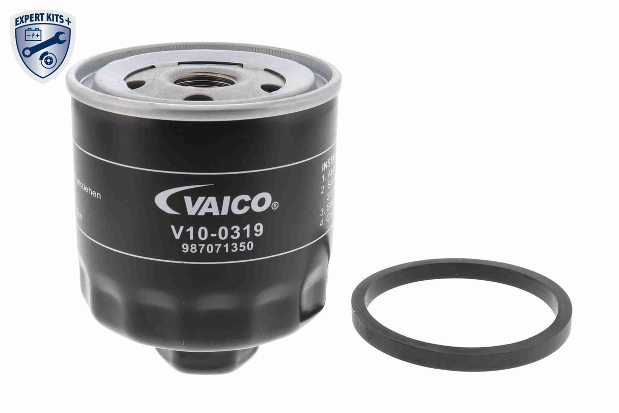Parts Set, maintenance service - V10-3152