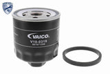 Parts Set, maintenance service - V10-3152
