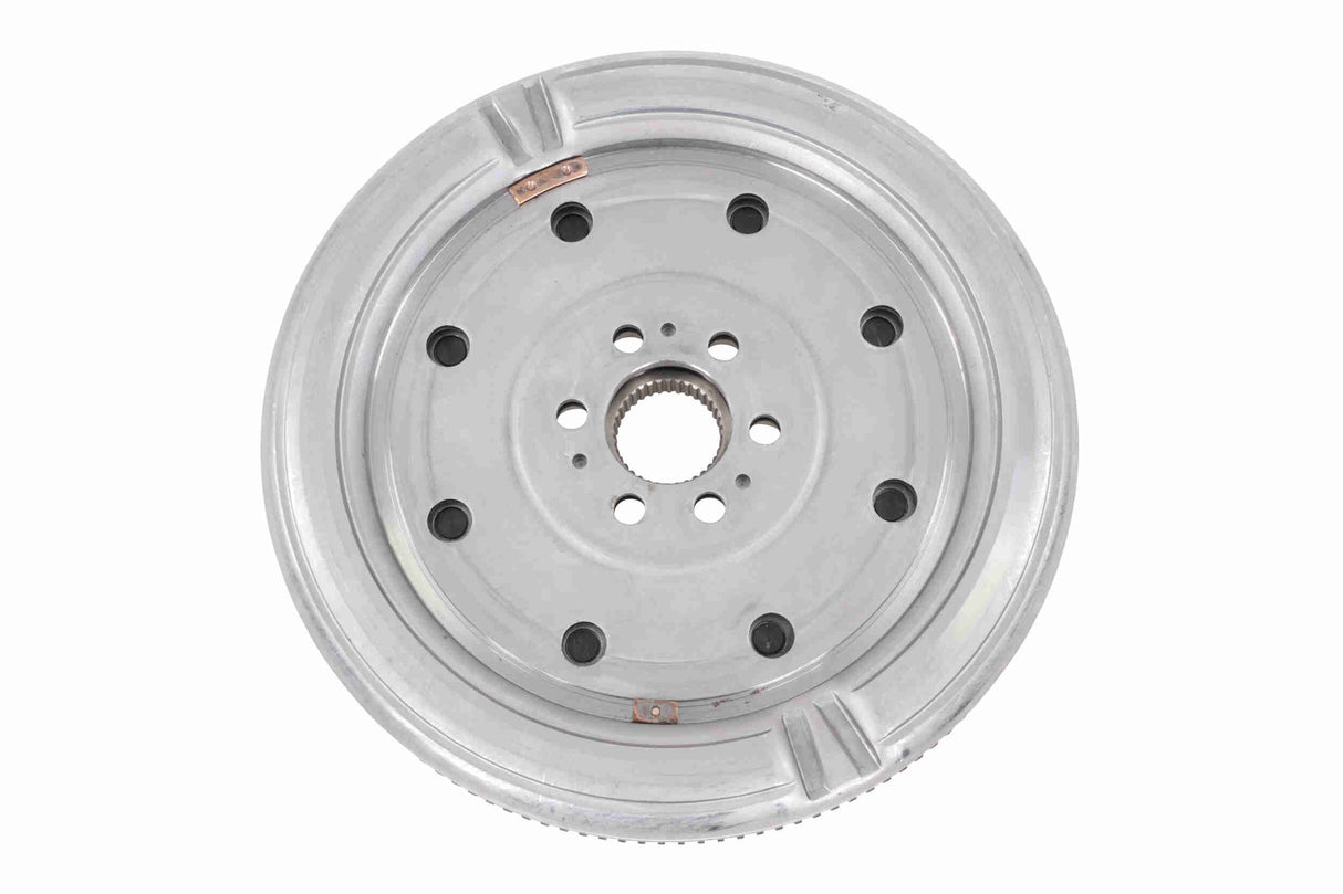 Flywheel - V10-6706