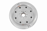 Flywheel - V10-6706