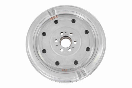 Flywheel - V10-6706
