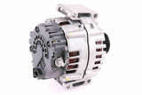 Alternator - V30-13-50047