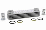 Oil Cooler, engine oil - V48-60-0040