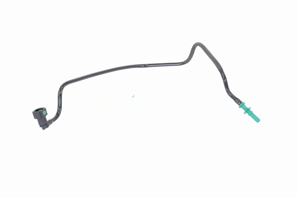 Fuel Line - V46-1804