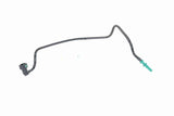 Fuel Line - V46-1804