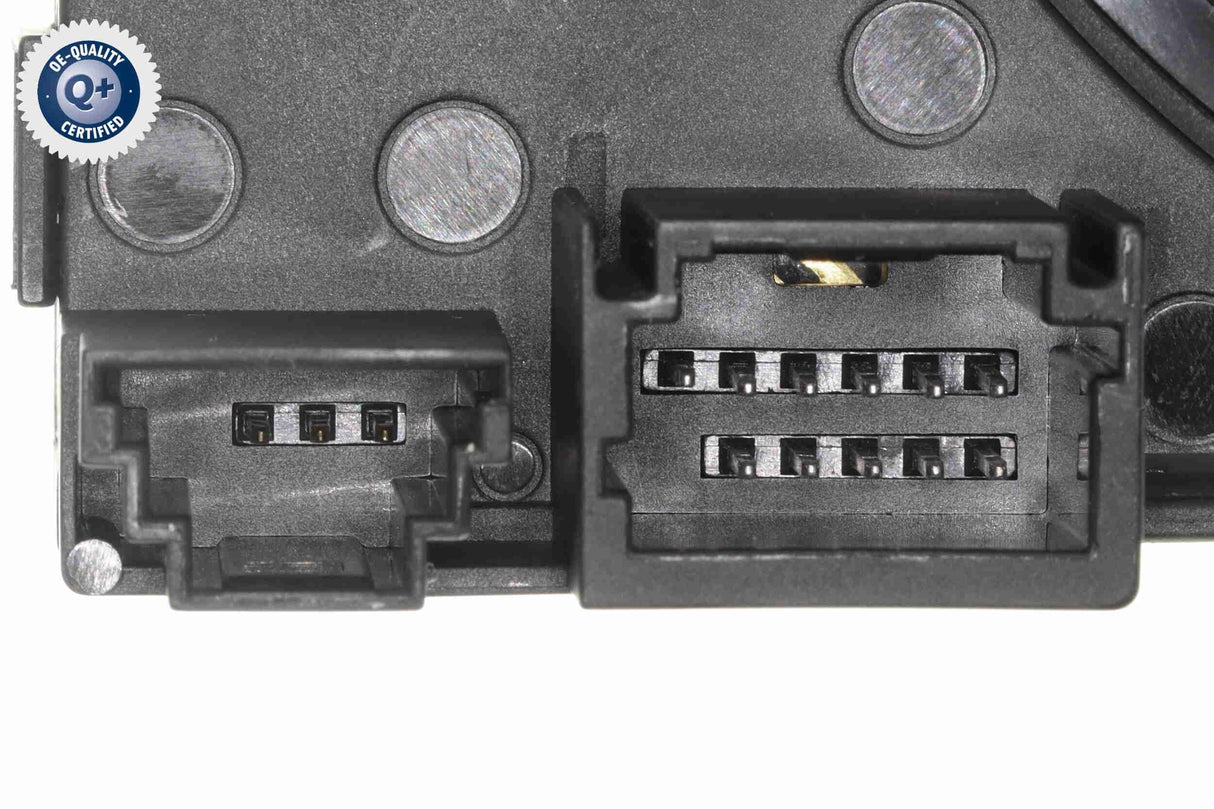 Clock Spring, airbag - V38-72-0312