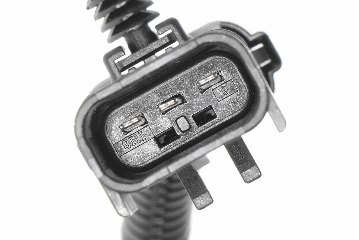 Sensor, camshaft position - V33-72-0114