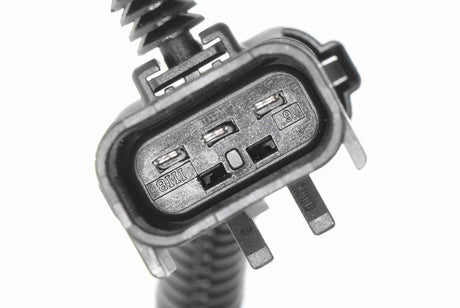 Sensor, camshaft position - V33-72-0114