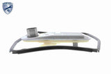 Hydraulic Filter Kit, automatic transmission - V46-0674