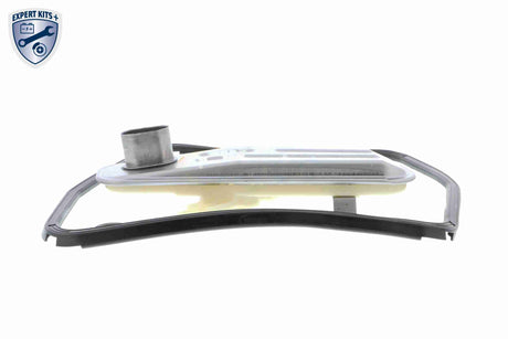Hydraulic Filter Kit, automatic transmission - V46-0674