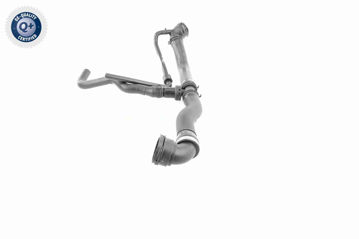 Radiator Hose - V10-4320
