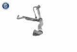 Radiator Hose - V10-4320