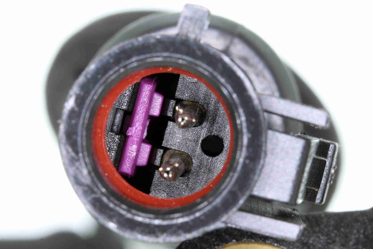Sensor, wheel speed - V32-72-0053