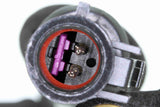 Sensor, wheel speed - V32-72-0053