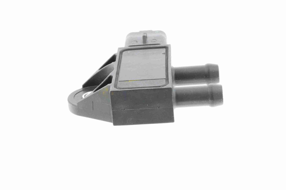 Sensor, exhaust pressure - V22-72-0096