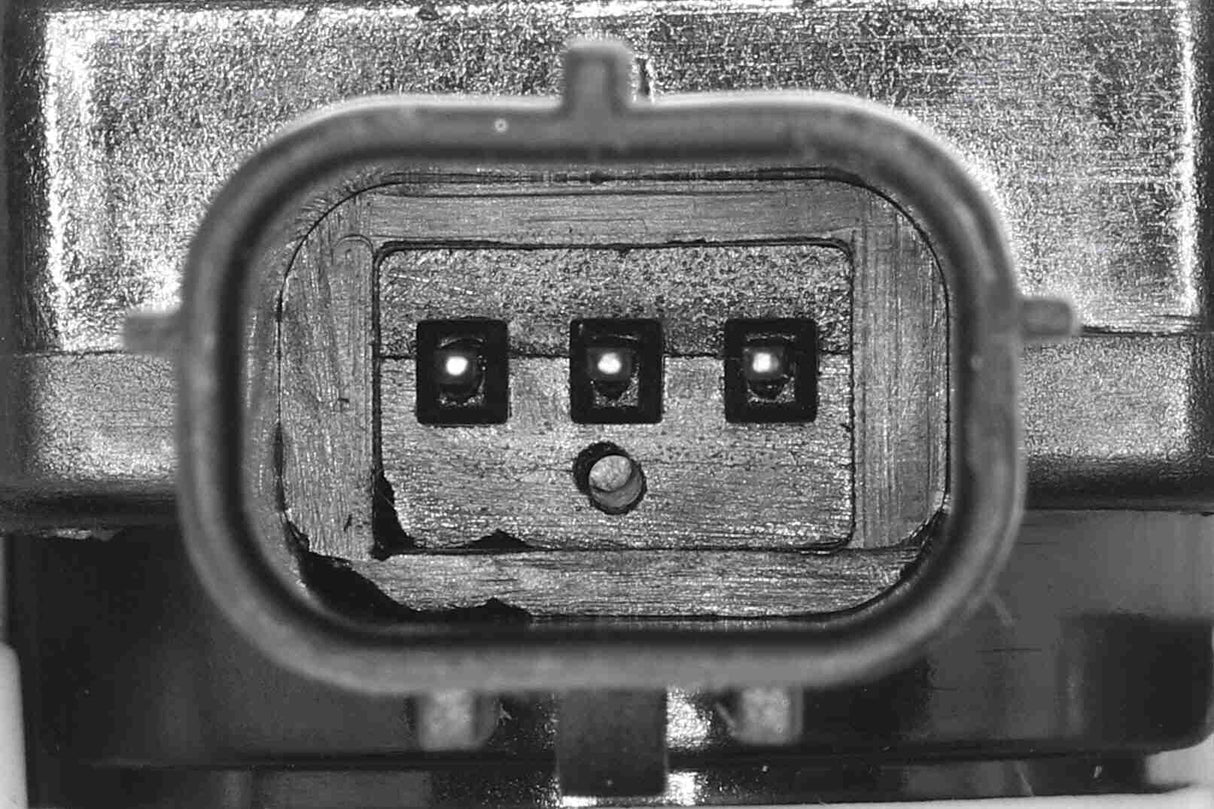 Sensor, headlight levelling - V70-72-0390