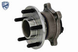 Wheel Bearing Kit - V25-2788