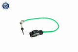Sensor, exhaust gas temperature - V25-72-1177