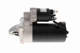 Starter - V24-12-17790