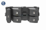 Switch, window regulator - V10-73-0567