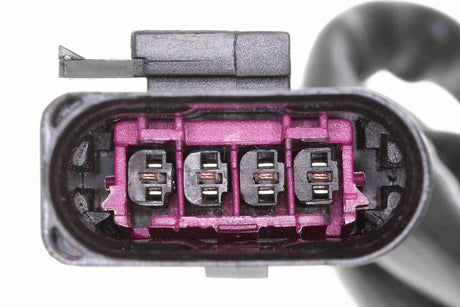 Oxygen Sensor - V10-76-0148