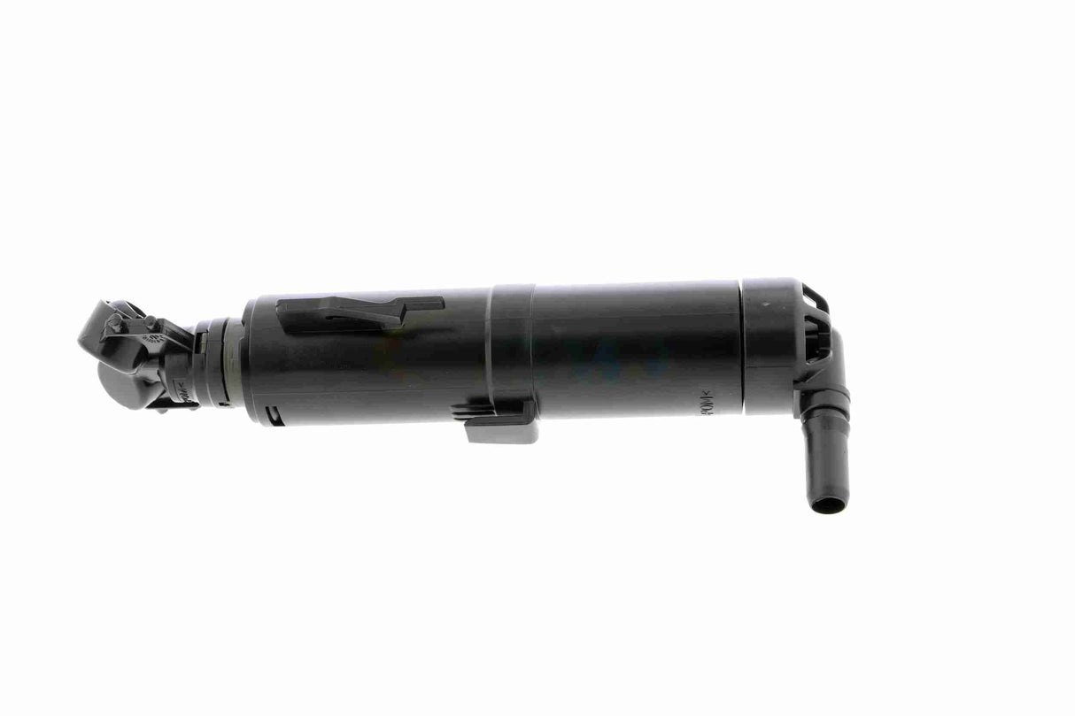Washer Fluid Jet, headlight cleaning - V20-08-0126