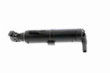 Washer Fluid Jet, headlight cleaning - V20-08-0126