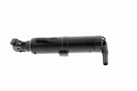Washer Fluid Jet, headlight cleaning - V20-08-0126
