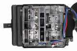Steering Column Switch - V22-80-0031