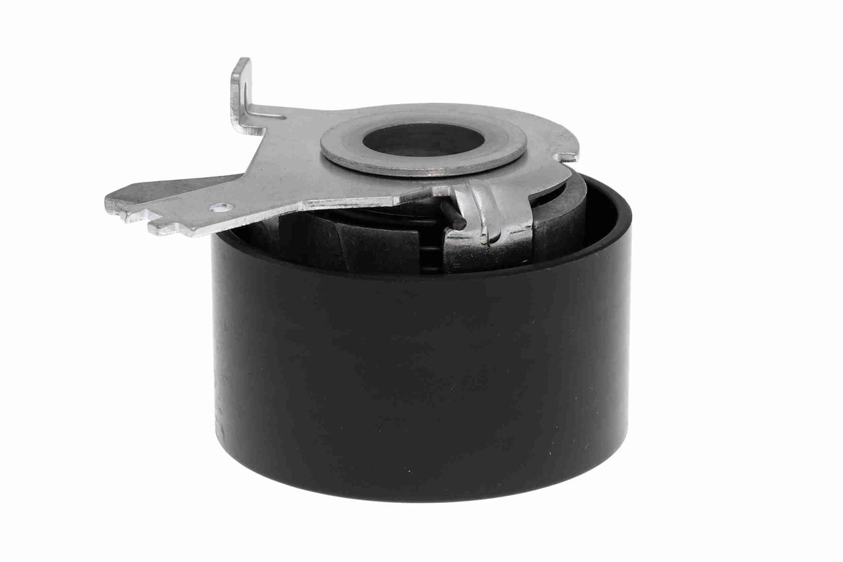 Tensioner Pulley, timing belt - V46-4123