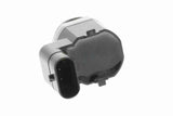 Sensor, park distance control - V10-72-0817