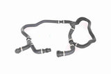 Radiator Hose - V20-3858