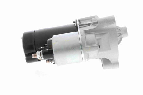 Starter - V22-12-18310