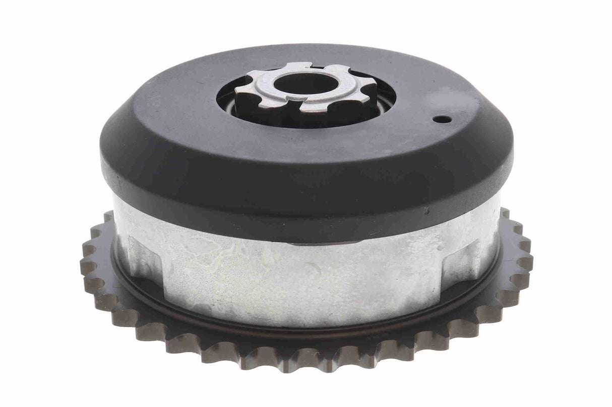 Camshaft Adjuster - V20-2482