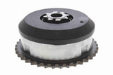 Camshaft Adjuster - V20-2482