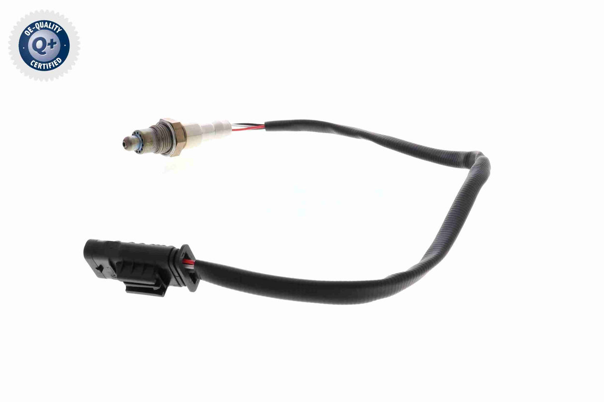 Oxygen Sensor - V20-76-0076