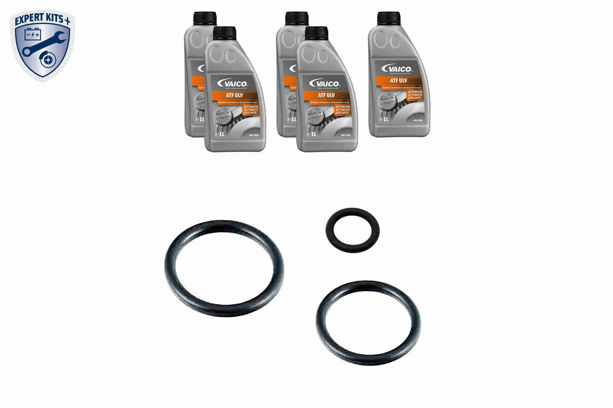 Parts Kit, automatic transmission oil change - V20-4670
