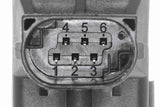 Sensor, headlight levelling - V48-72-0061-1