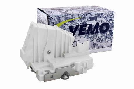 Door Lock - V30-85-0147