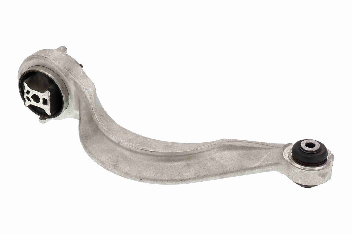 Control/Trailing Arm, wheel suspension - V41-0076