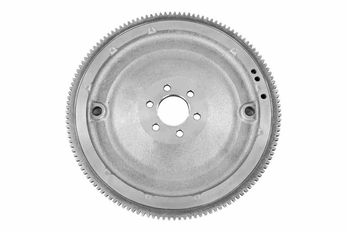 Flywheel - V42-0991