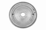 Flywheel - V42-0991